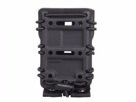 G-code Style5.56mm Tactical MAGPouch - negru [EmersonGear]