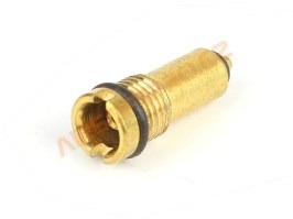 Supapă de umplere cu gaz ARMY [Army Armament]