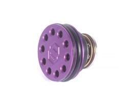 Cap de piston EON Power Hybrid, rev. 3 [GATE]
