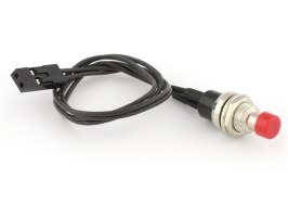 Buton de programare [GATE]