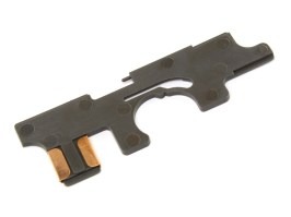 Placă de selectare pentru MP5 [Guarder]