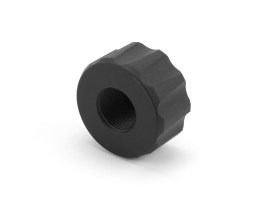 adaptor de 14 mm pentru unitatea de urmărire Battle Owl [G&G]