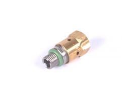 Supapă de umplere pentru rezervorul G&G GTP9 – versiune nouă [G&G]