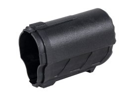 Kit de extensie GOS-V9 - negru [G&G]