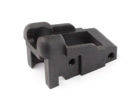 G&G GPM92 pistoale magazie BB bot [G&G]