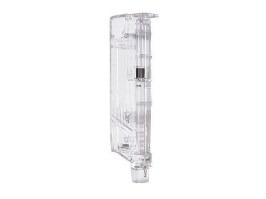 Magazin de viteză transparent încărcător BB - 90-100 BBs [G&G]