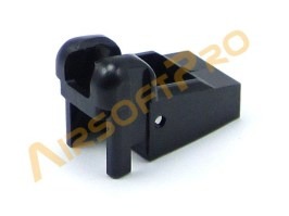 M9 / M92 GBB pistoale magazie BB bot, PN 15 [WE]