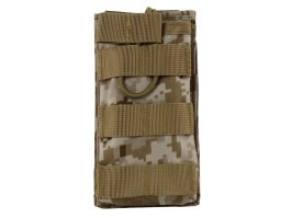 Husă pentru încărcătoare M4/16 - AOR1 [Imperator Tactical]