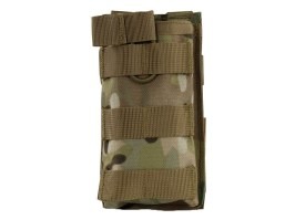 Husă pentru încărcătoare M4/16 - Multicam [Imperator Tactical]