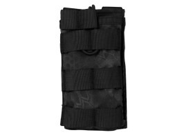 Husă pentru încărcătoare M4/16 - Typhon [Imperator Tactical]