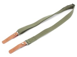 AK Sling de înaltă calitate - Olive [Imperator Tactical]