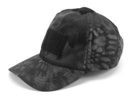 Șapcă de baseball - Typhon [Imperator Tactical]