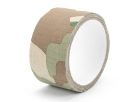 Banda de camuflaj 10m - Multicam [Imperator Tactical]