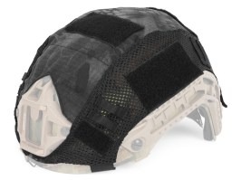 Husă pentru cască FAST - Typhon [Imperator Tactical]