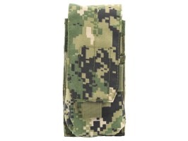 Husă pentru un singur încărcător M4/16 - AOR2 [Imperator Tactical]