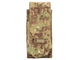 Husă pentru un singur încărcător M4/16 - Pencott Badlands [Imperator Tactical]