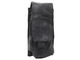Husă pentru un singur încărcător M4/16 - Typhon [Imperator Tactical]