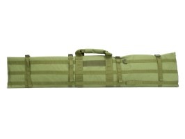 Geantă pentru arme de lunetist (120 cm) - Olive Drab [Imperator Tactical]