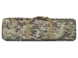 Geantă de transport pentru puști de lunetist 100 cm - Multicam [Imperator Tactical]