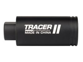 Tracer Spitfire cu modul flacără [Imperator Tactical]