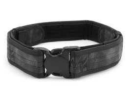 Curea Vision 50 mm - Typhon [Imperator Tactical]