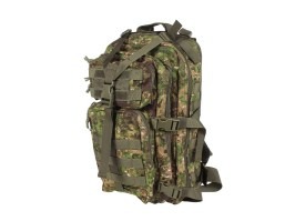 rucsac tactic 3P, 13L - Pencott Greenzone [Imperator Tactical]
