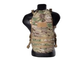 Rucsac pentru Camel Back/2-3L sac de apă - Multicam [Imperator Tactical]