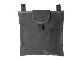 Sac de depozitare pentru reviste goale - Gri [Imperator Tactical]