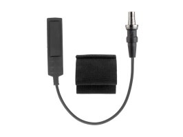 Comutator la distanță pentru lanternă cu conector SF [Imperator Tactical]