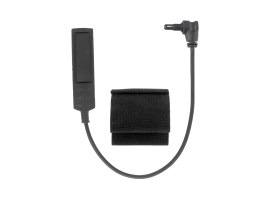 Comutator la distanță pentru cutii PEQ cu conector laser Crane [Imperator Tactical]