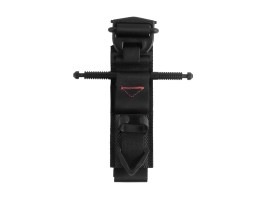 Turniquet SOF 4.0 - Negru [Imperator Tactical]