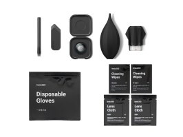 Kit de înlocuire a obiectivului pentru camera Insta360 X5 [Insta360]