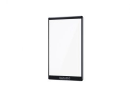 Sticlă protectoare pentru camera Insta360 X5 [Insta360]