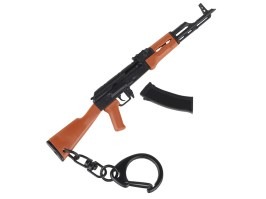 Breloc AK47 (1:9) [Imperator Tactical]