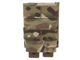 FAST 7.62 cu un singur încărcător - Multicam [Imperator Tactical]