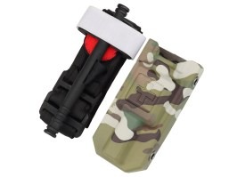 Set de suport pentru garou de aplicare - Multicam [Imperator Tactical]