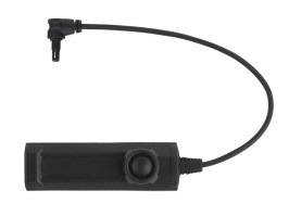 RIS Comutator la distanță pentru cutiile PEQ cu conector laser Crane [Imperator Tactical]