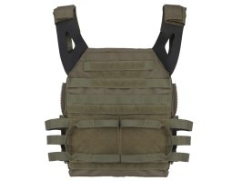 Vestă tactică JPC 2.0 - Olive Drab [Imperator Tactical]