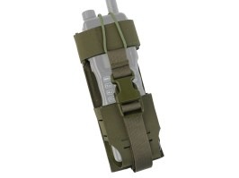 Husă universală pentru radio - Ranger Green [Imperator Tactical]