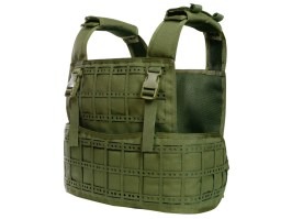 Vesta tactică - Olive Drab [Imperator Tactical]