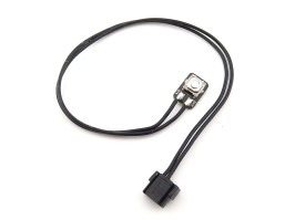 M4 Șurub de prindere (conector) [JeffTron]