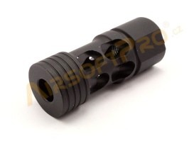 Tip AUG Flash Hider [JG]