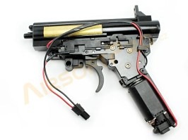 Cutie de viteze completă V3 pentru G36C [JG]