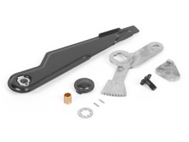 Comutator selector pentru AK47 [JG]