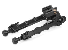 Bipod SR-5 [JJ Airsoft]