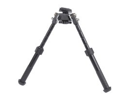 Bipod BT10 V8 Atlas cu montare KeyMod / M-LOK [JJ Airsoft]