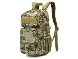 Rucsac Junior Assault, 20L - BTP [KOMBAT Military]