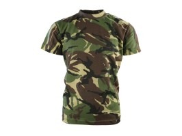 Tricou pentru copii - DPM [KOMBAT Kids]