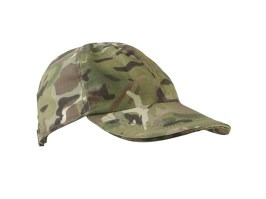 Șapcă de baseball pentru copii - BTP [KOMBAT Kids]