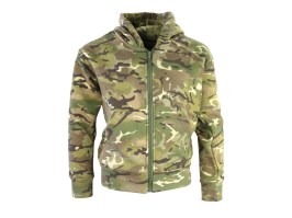 Hanorac pentru copii - BTP [KOMBAT Kids]